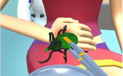 ģ�����ҽ��