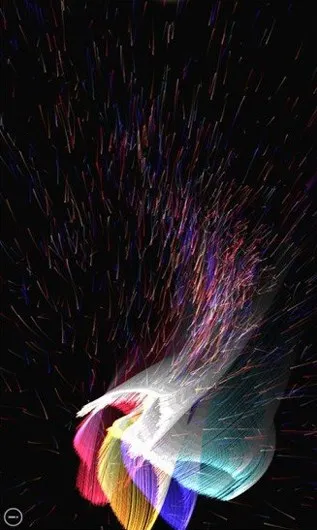 ��Ӱħ�����ֻ�������app��ͼ1