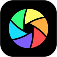 ��Ӱħ�����ֻ����������v0.9.1 �ֻ���