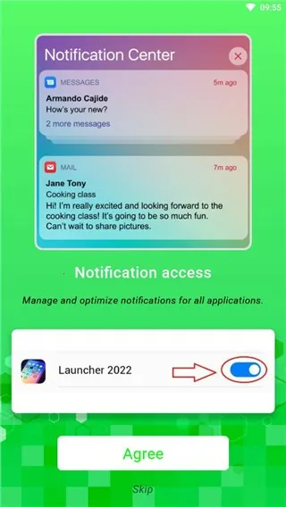 苹果模拟器app 苹果模拟器app