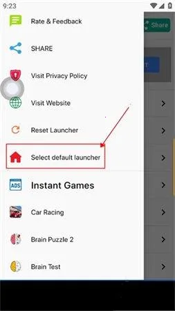 苹果模拟器下载 苹果模拟器下载