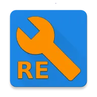 root�����䰲׿��v2.4.9 ��Ѱ�