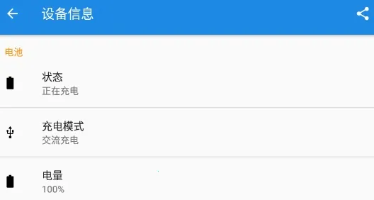 root�����䰲׿��