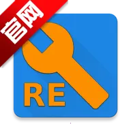 root����������v2.4.9 ��Ѱ�