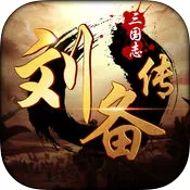 ����־�������ƽ��v2.0.22 ��Ѱ�