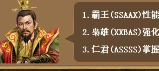 ����־�������Ϲ�����