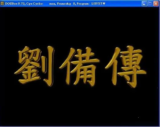 ����־�������ֻ�������