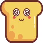 ������app�ٷ�����