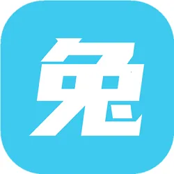 �̶�ˢ�������ֻ���