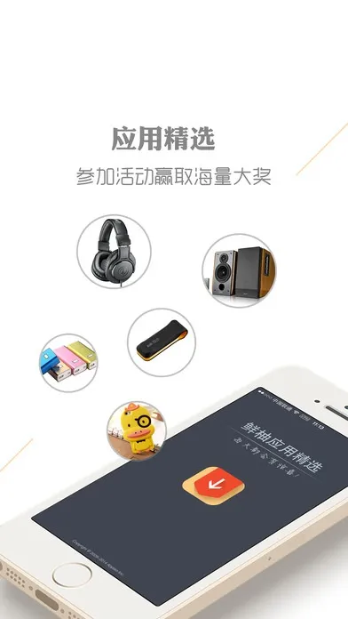 �̶�ˢ��������root