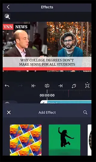 alightmotion���ϰ������ƽ��