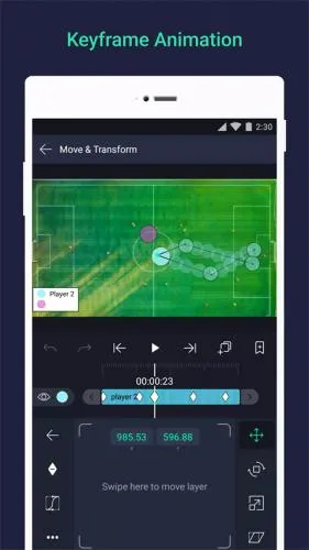 alight motion中文版正版安装 alight motion中文版正版安装