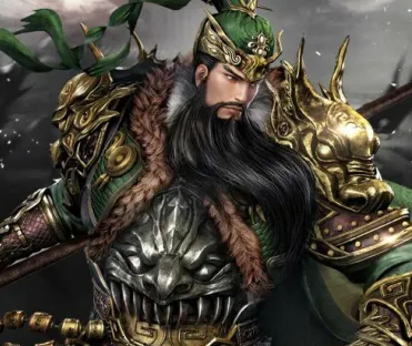 ������ҵ�ֻ�������