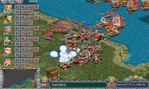 ������ҵ�ֻ�������