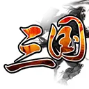 ������ҵ��׿��v1.9 �ٷ�����