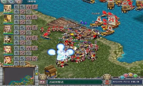 ������ҵ����