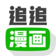 ׷׷����app�ٷ�����v2.6.8 �ֻ���