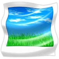 andwobble���°�����