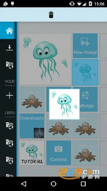 andwobble最新版下载 andwobble最新版下载