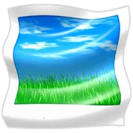 andwobble2������