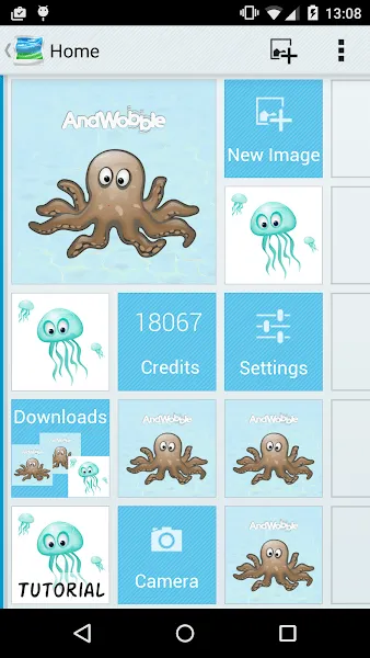 andwobble2������