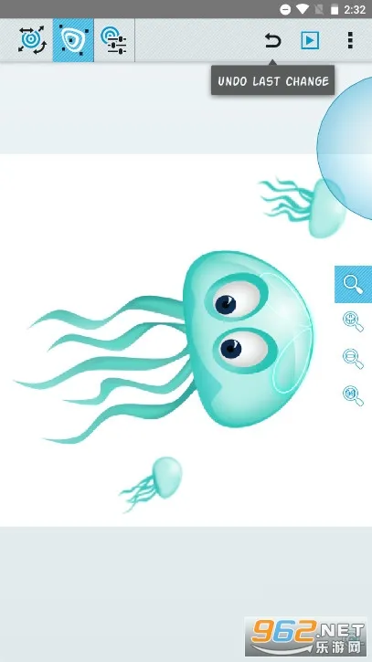 andwobble��̬��ֽ