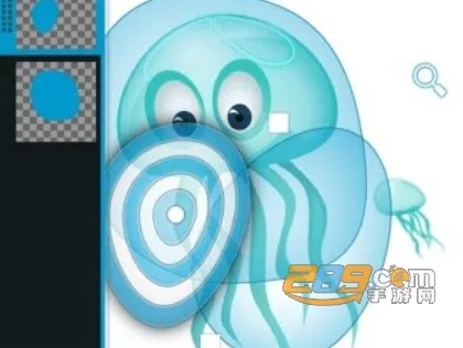 andwobble��̬��ֽ