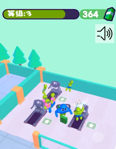 ���߽�����