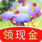 ���ƽ���v1.5.1 �ֻ���