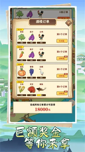 ���ƽ���