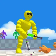 ����ս��6v1.0.3 �ֻ���