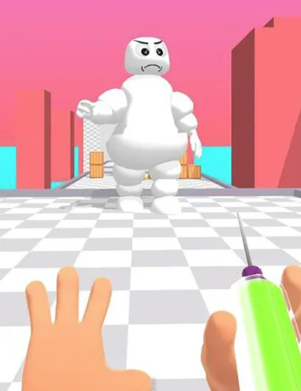 ����ս��6