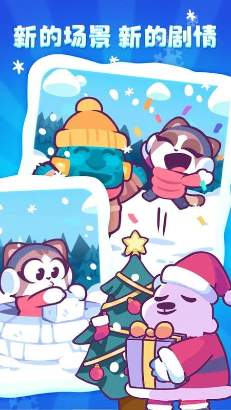 �����ļ��ڽ�ͼ3