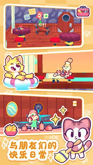 �����ļ��ڽ�ͼ1