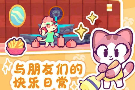 �����ļ���