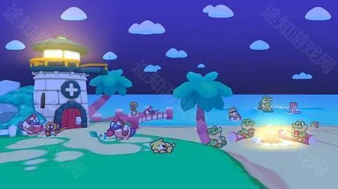 �����ļ���