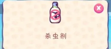 �����ļ���