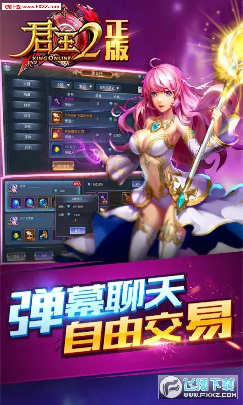 ����2��ͼ0