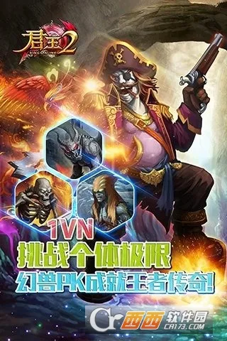 ����2��ͼ2