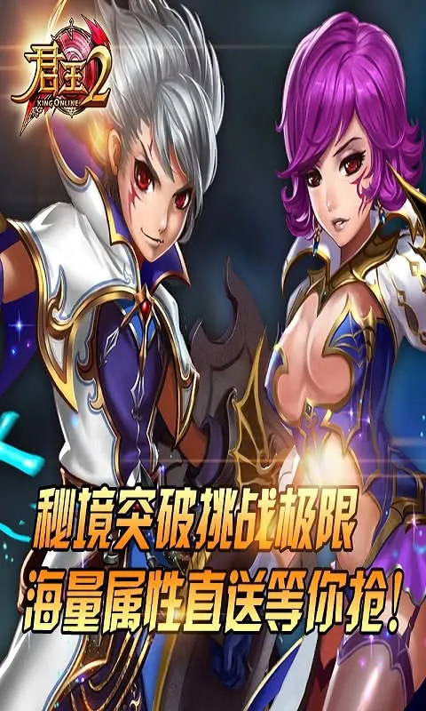 ����2��ͼ4