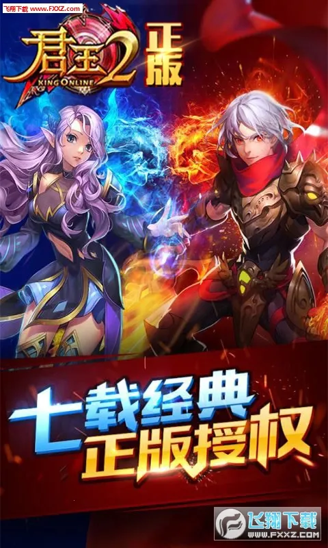 ����2��ͼ1