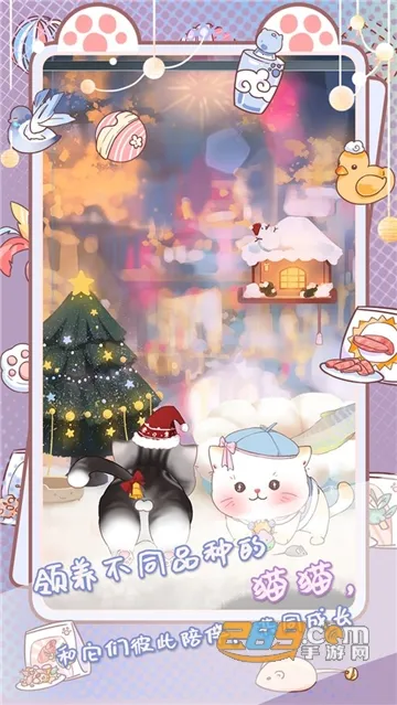 ���ؼ��˲���ͼ3