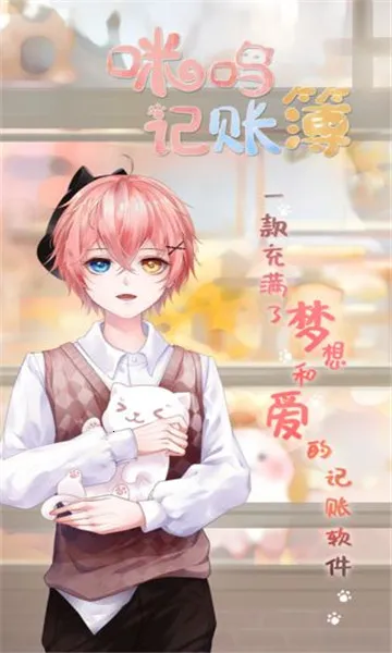 ���ؼ��˲���ͼ1