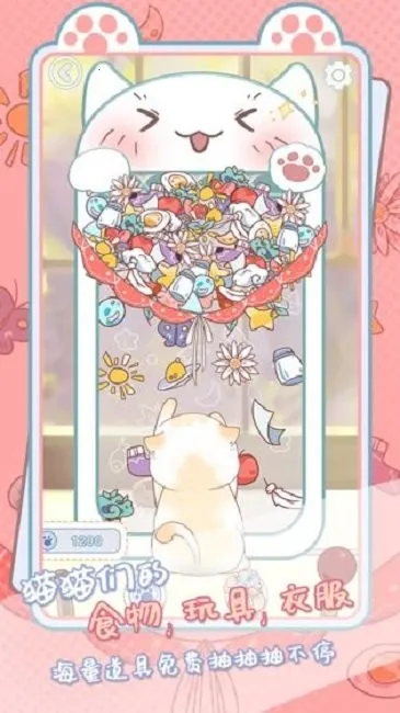 ���ؼ��˲���ͼ4