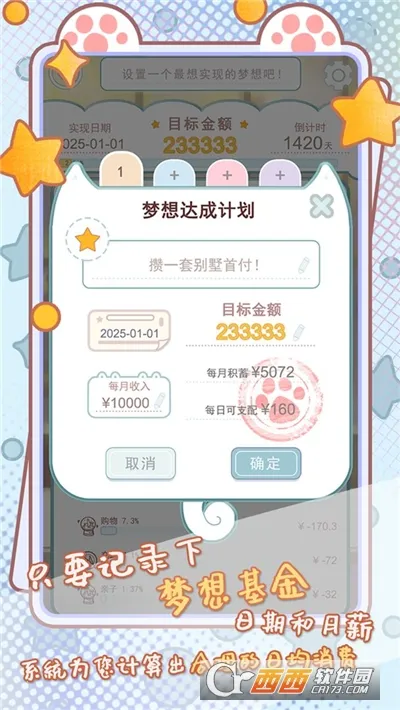 ���ؼ��˲���ͼ0