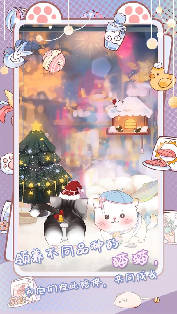 ���ؼ��˲���ͼ2