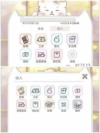 ���ؼ��˲�