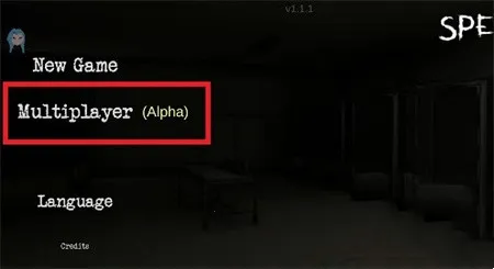 标本零虫虫安卓版手机版 标本零虫虫安卓版手机版