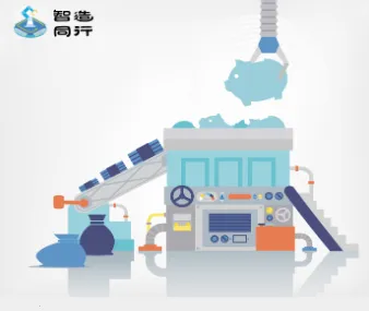 智造同行 智造同行