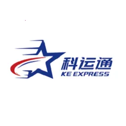 ����ͨ2026�ٷ�����